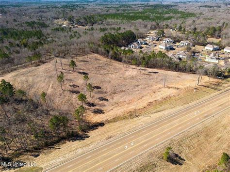 ms land complex|Land For Sale in Mississippi .